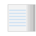 Contents