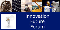 UK Innovation Future Forum