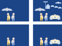 Strategy